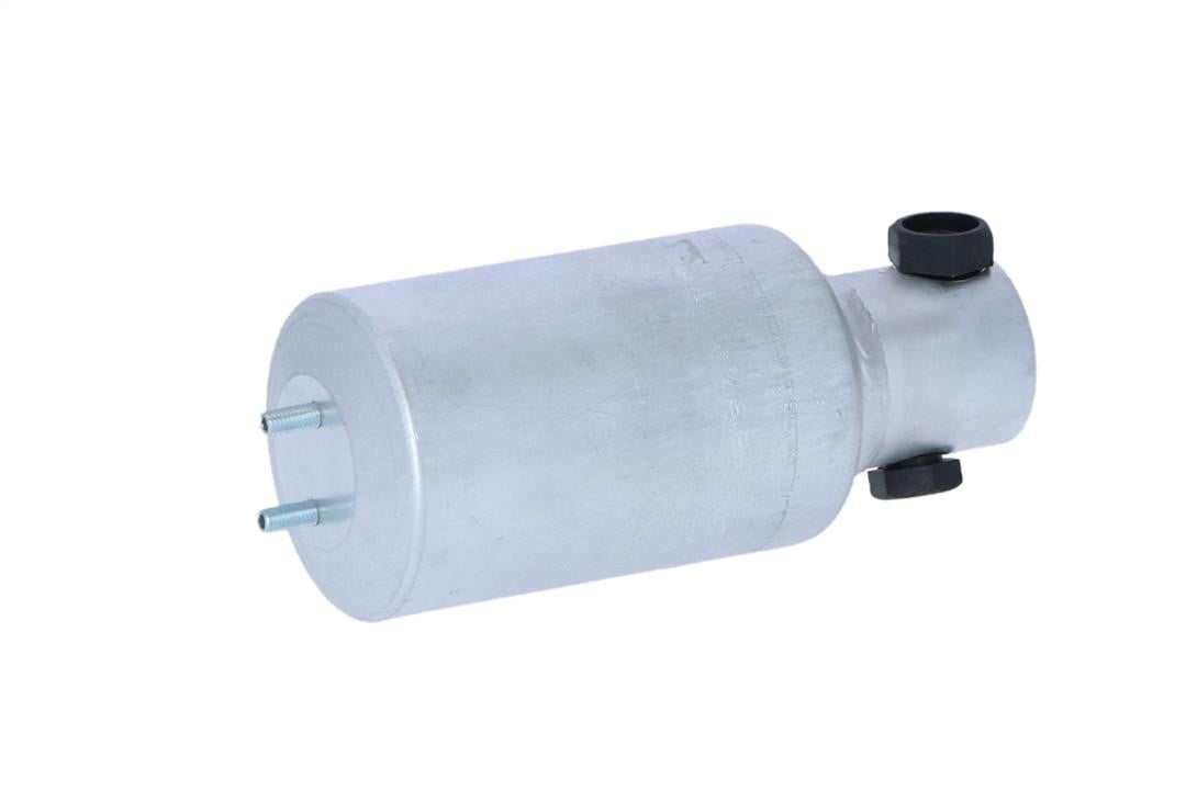 Buy NRF 33061 at a low price in United Arab Emirates!