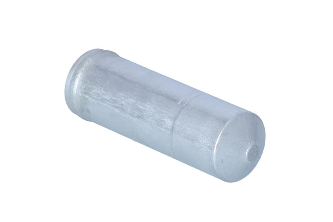Buy NRF 33028 – good price at EXIST.AE!