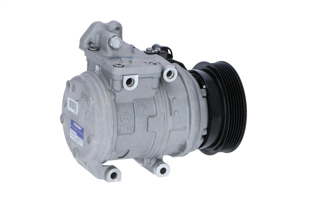 Buy NRF 32992G at a low price in United Arab Emirates!