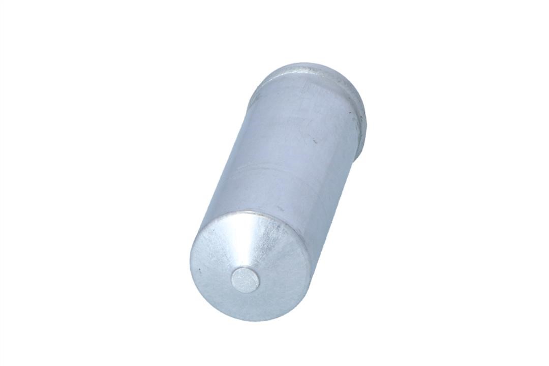 Dryer, air conditioner NRF 33028