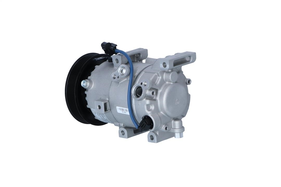 Buy NRF 32993 – good price at EXIST.AE!
