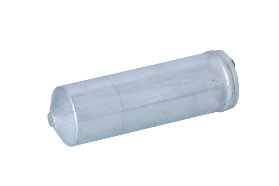 Buy NRF 33028 at a low price in United Arab Emirates!