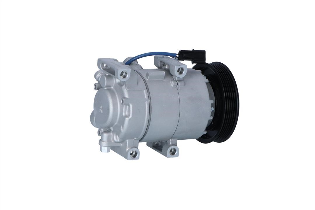 Buy NRF 32993 at a low price in United Arab Emirates!