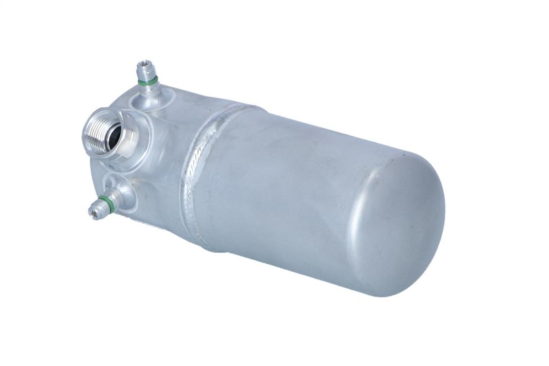 Buy NRF 33064 – good price at EXIST.AE!