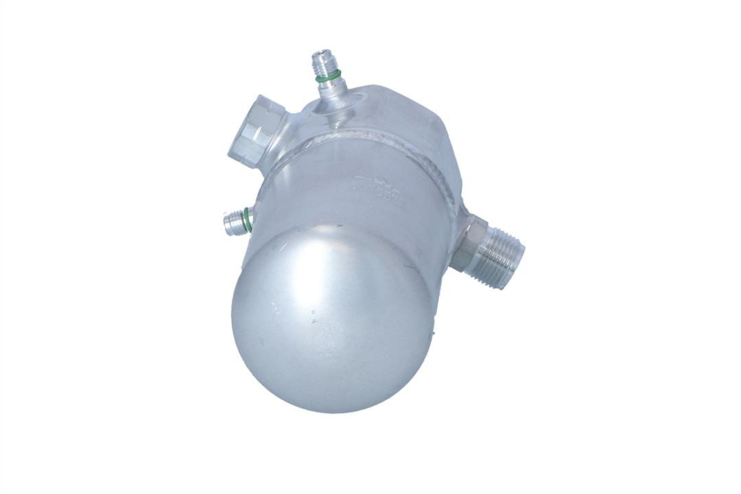 Dryer, air conditioner NRF 33064