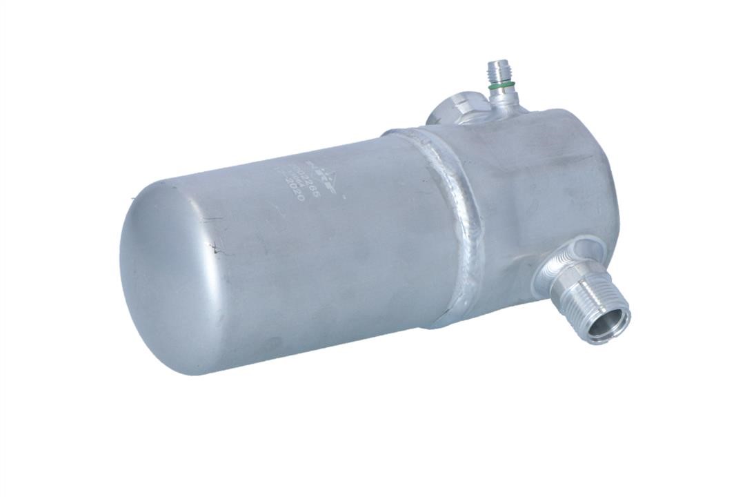 Buy NRF 33064 at a low price in United Arab Emirates!