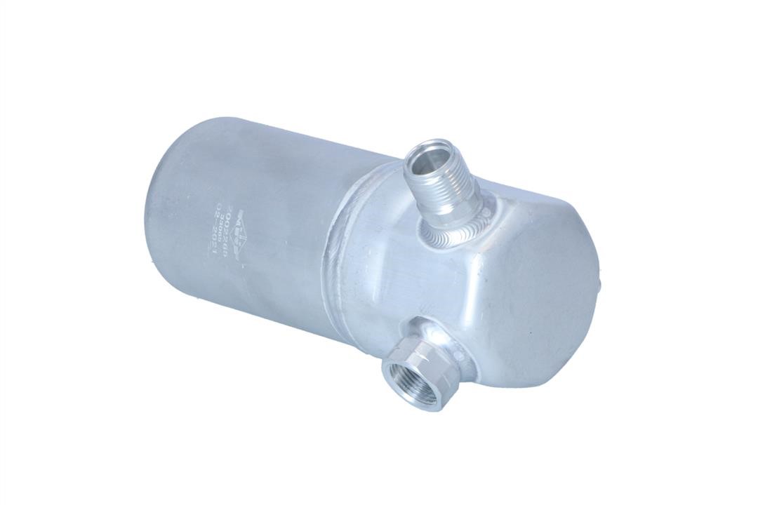 Buy NRF 33065 – good price at EXIST.AE!