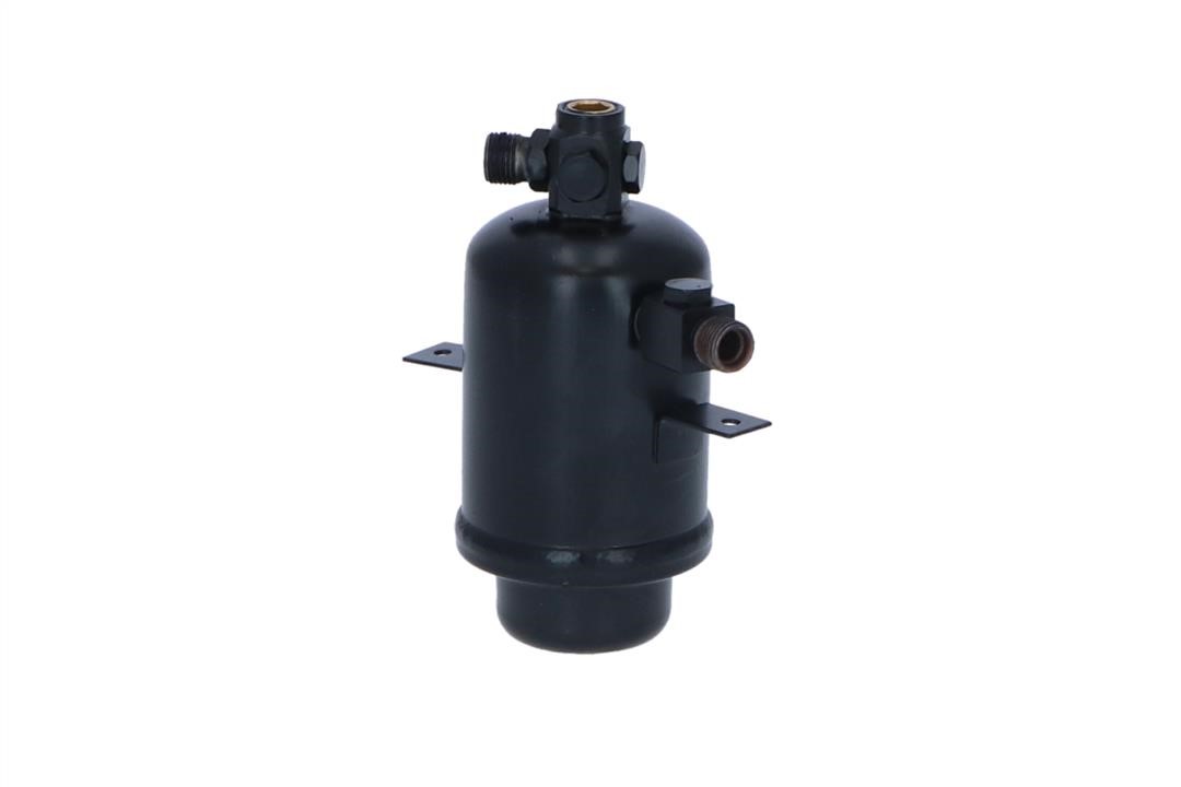 Buy NRF 33067 – good price at EXIST.AE!