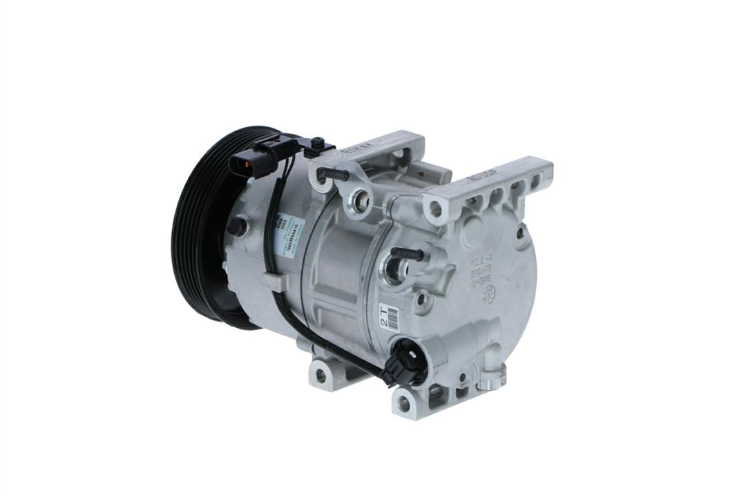 Buy NRF 32995G – good price at EXIST.AE!