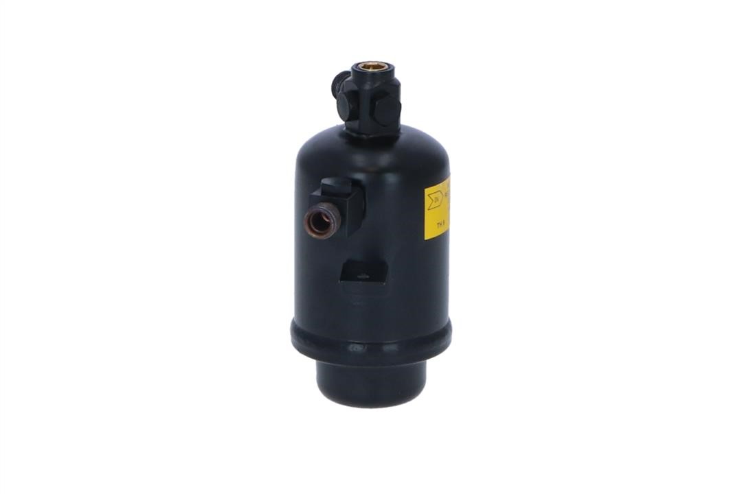 Dryer, air conditioner NRF 33067