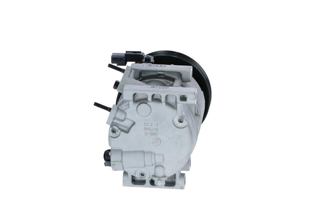 Buy NRF 32995G at a low price in United Arab Emirates!