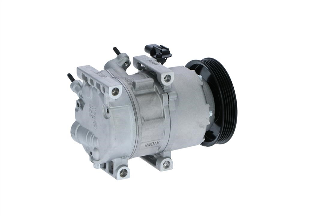 Compressor, air conditioning NRF 32995G