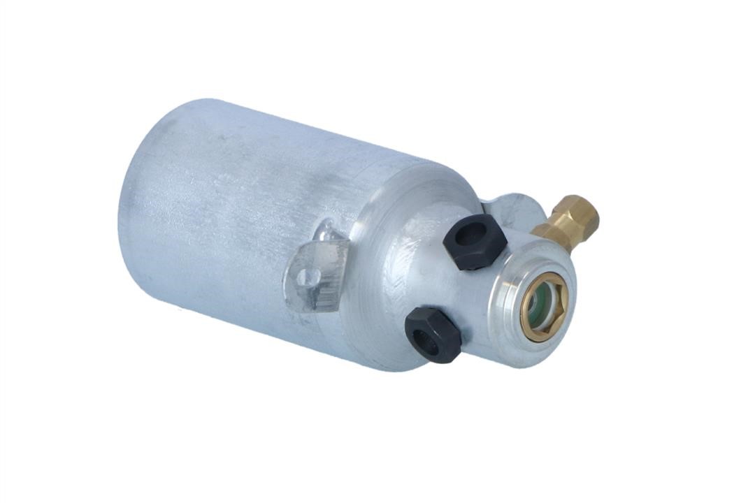 Buy NRF 33039 – good price at EXIST.AE!