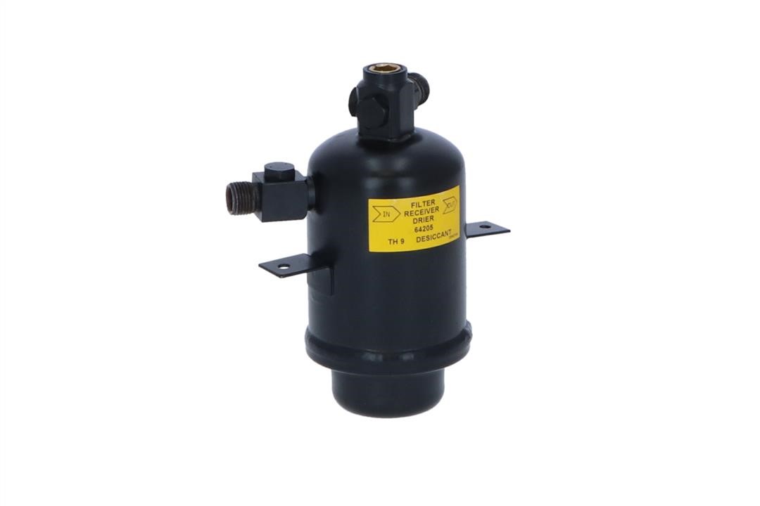 Buy NRF 33067 at a low price in United Arab Emirates!