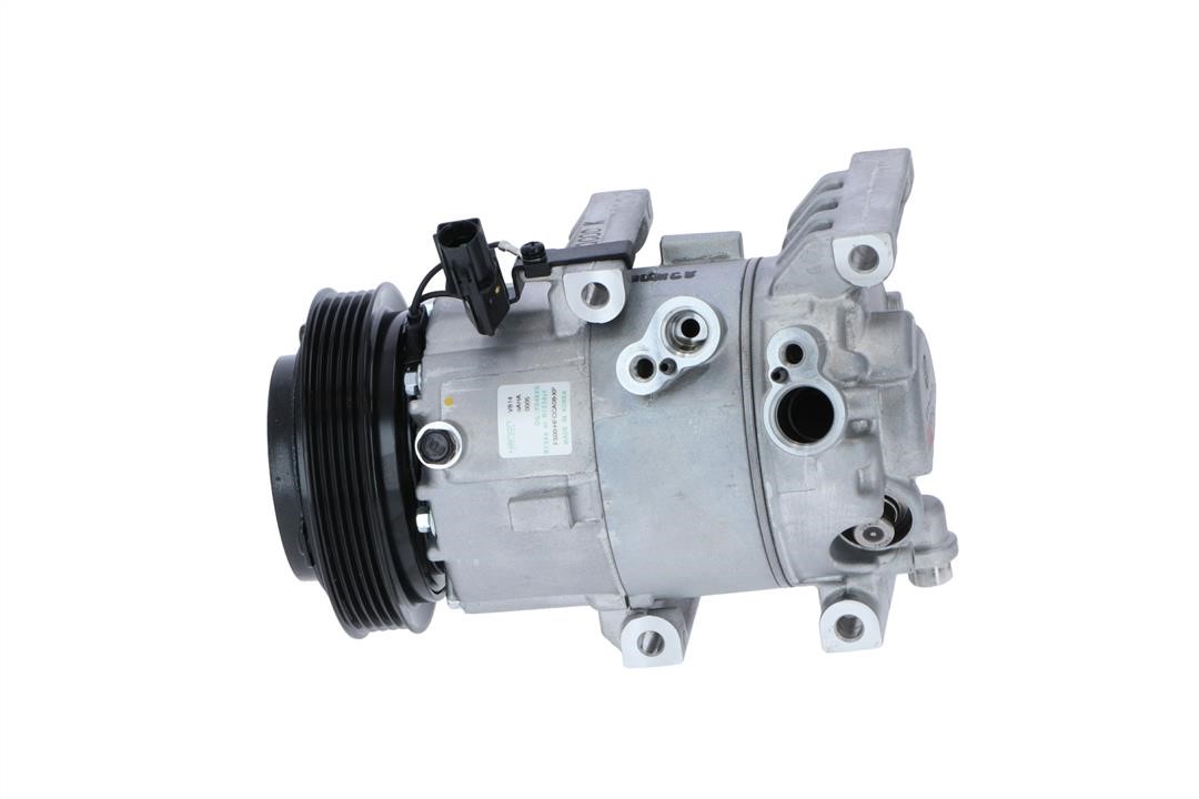 compressor-air-conditioning-32996g-47993886