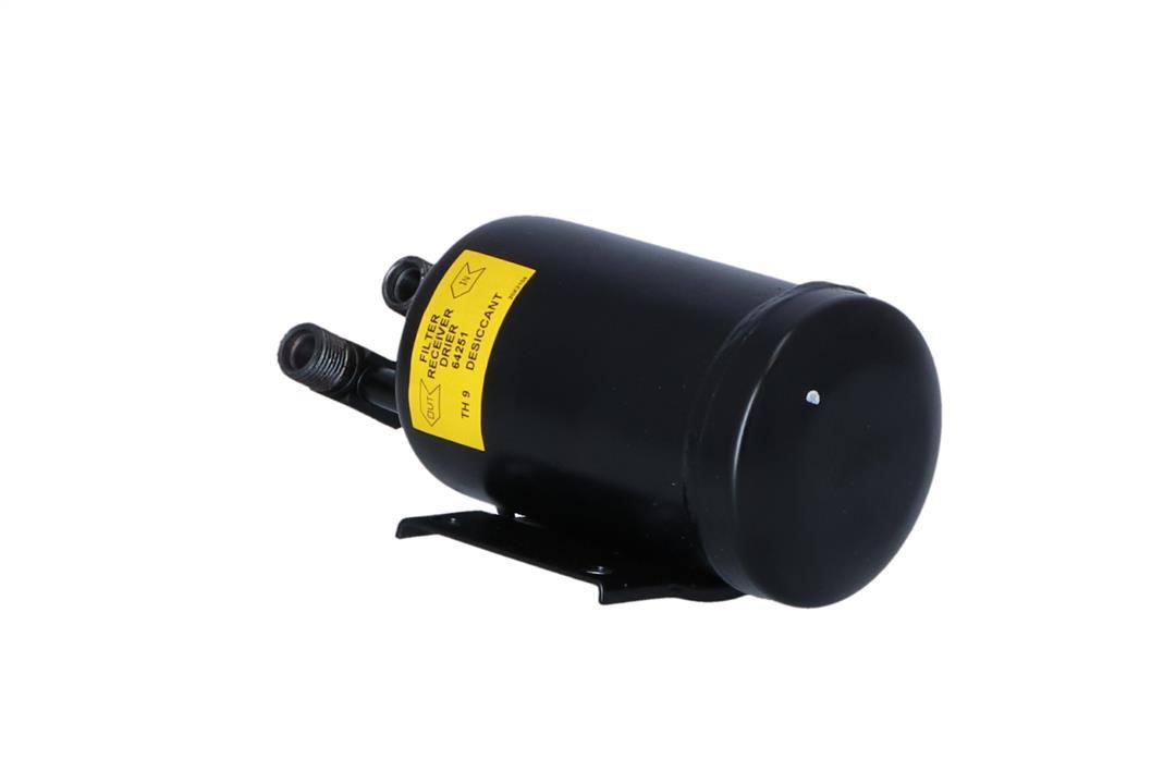 Buy NRF 33069 – good price at EXIST.AE!