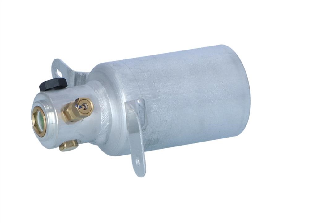 Buy NRF 33039 at a low price in United Arab Emirates!