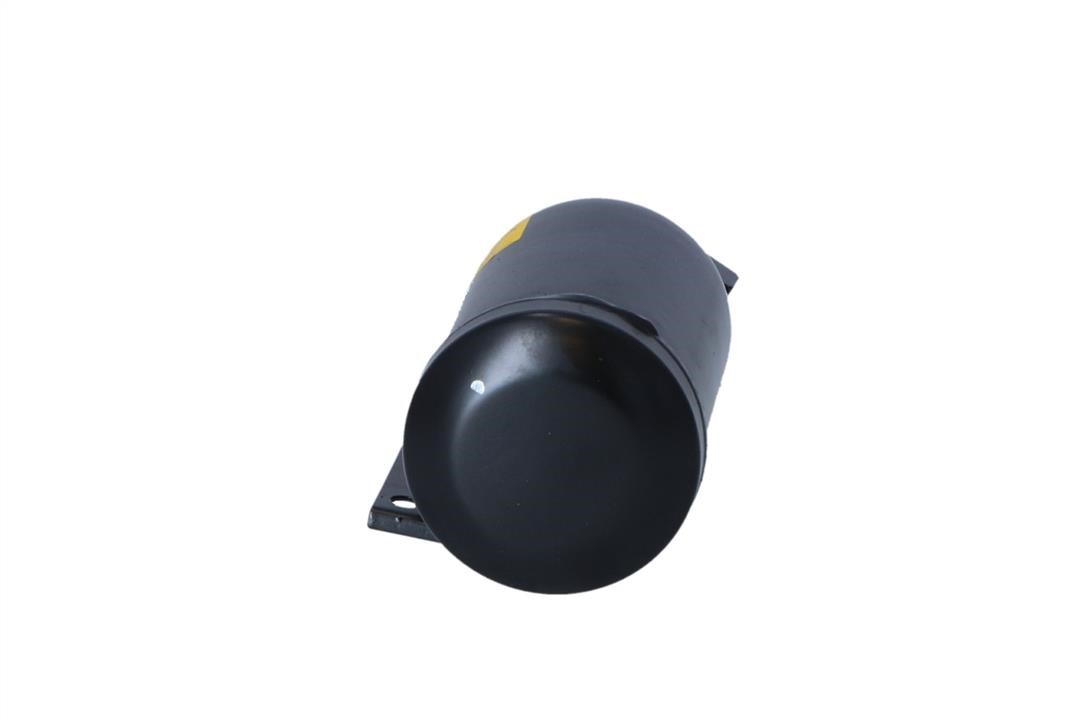 Dryer, air conditioner NRF 33069
