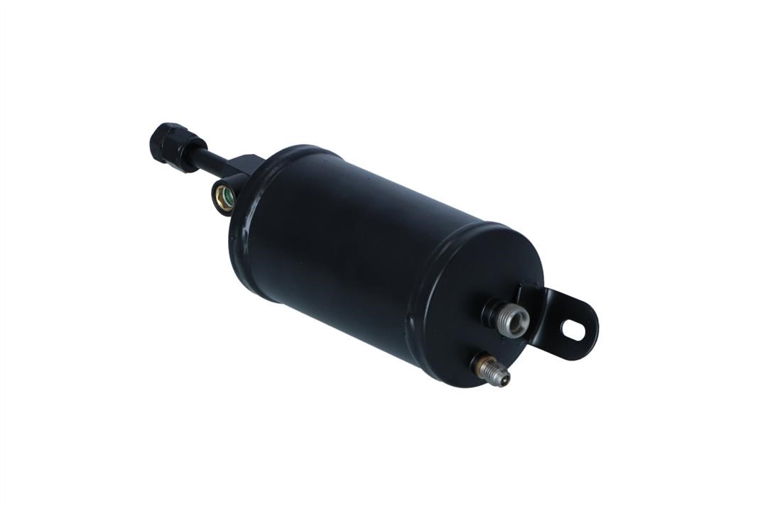 Buy NRF 33041 – good price at EXIST.AE!