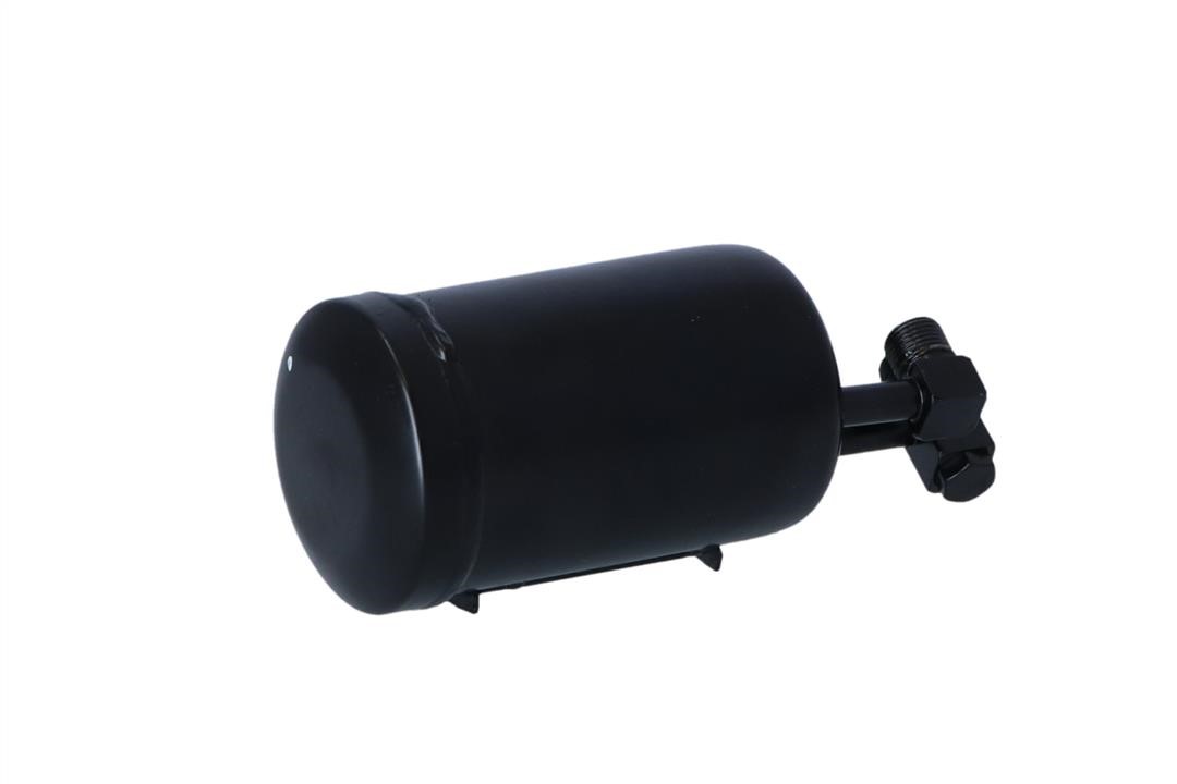 Buy NRF 33069 at a low price in United Arab Emirates!