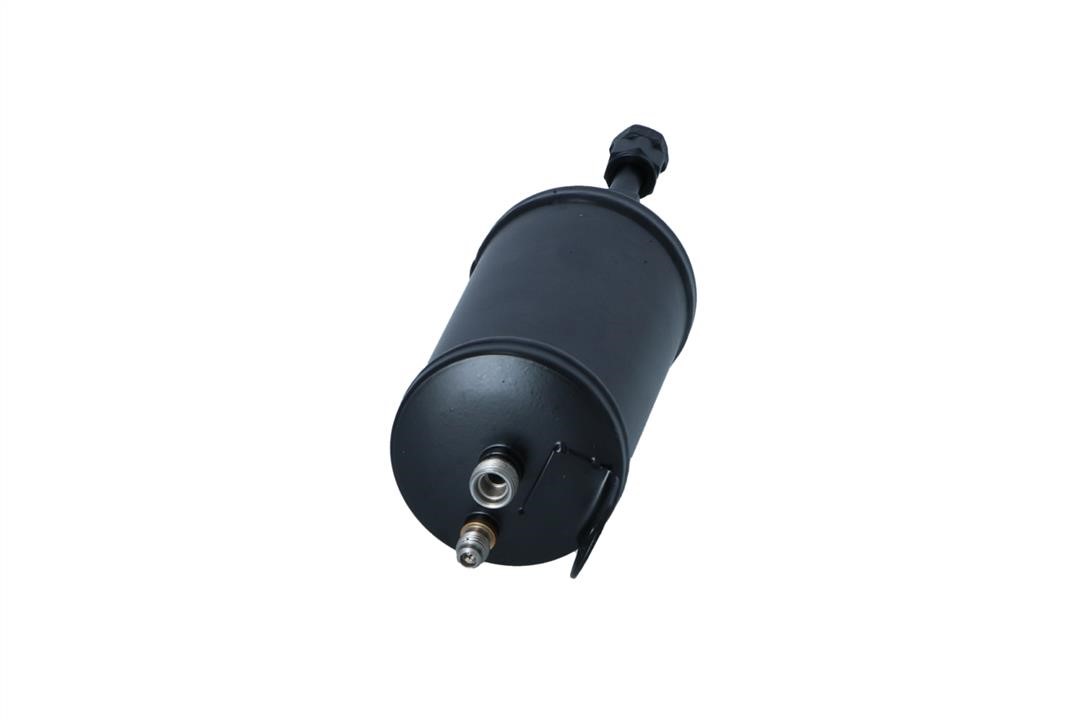 Dryer, air conditioner NRF 33041