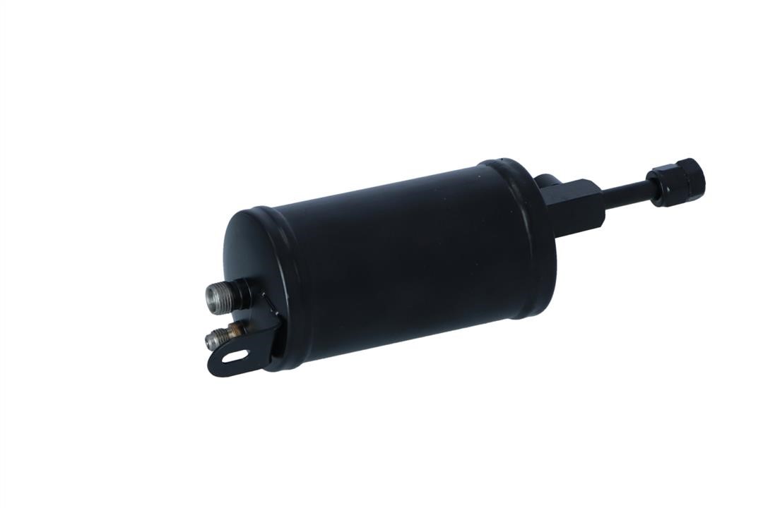 Buy NRF 33041 at a low price in United Arab Emirates!