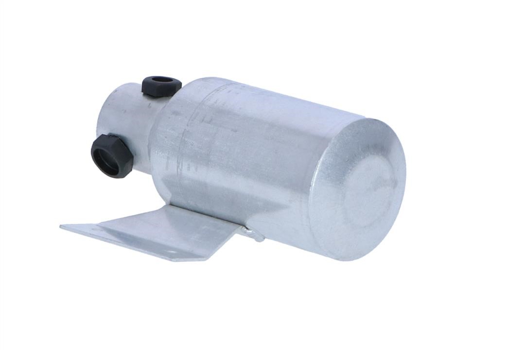 Buy NRF 33071 – good price at EXIST.AE!