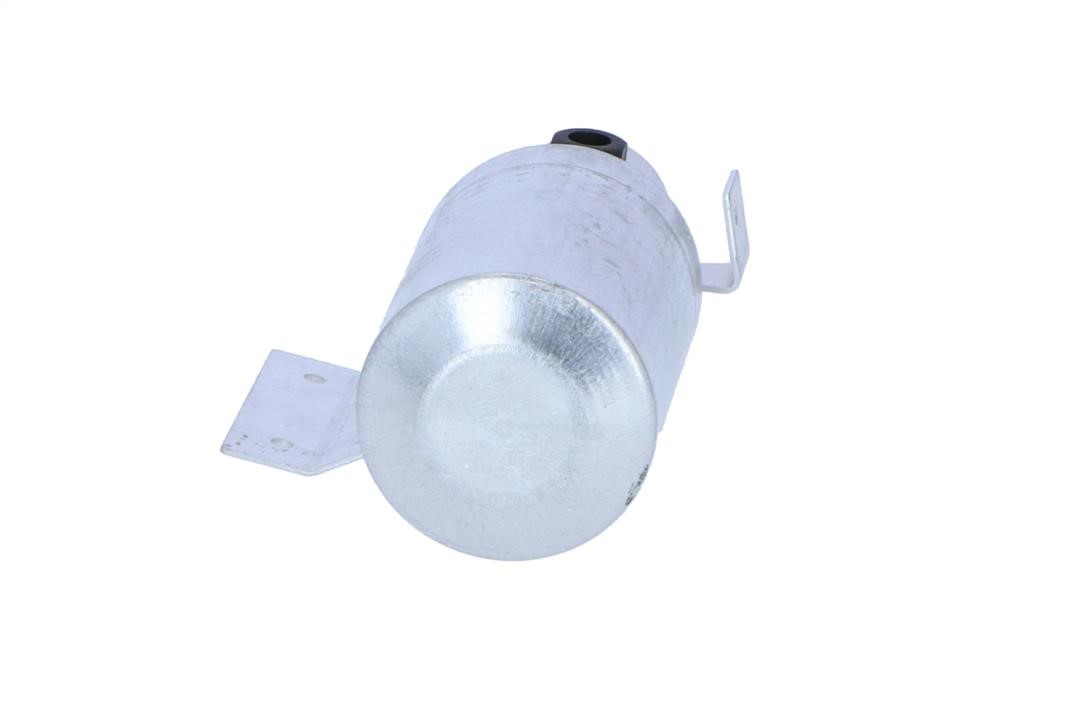 Dryer, air conditioner NRF 33071