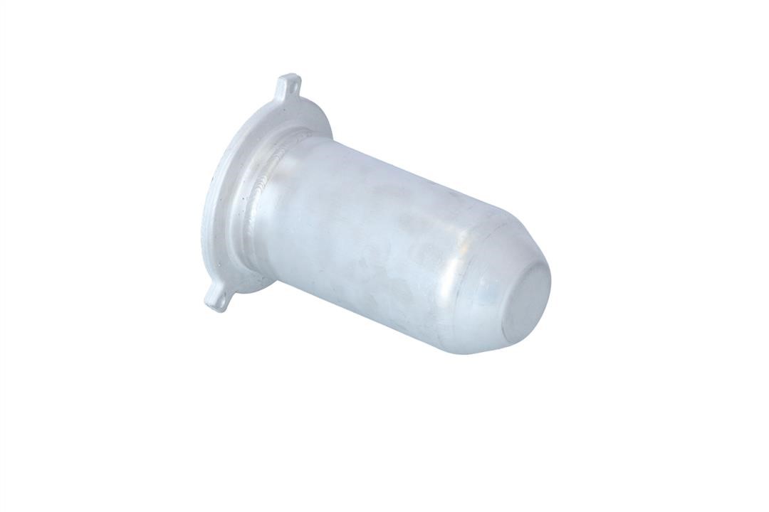 Buy NRF 33072 – good price at EXIST.AE!