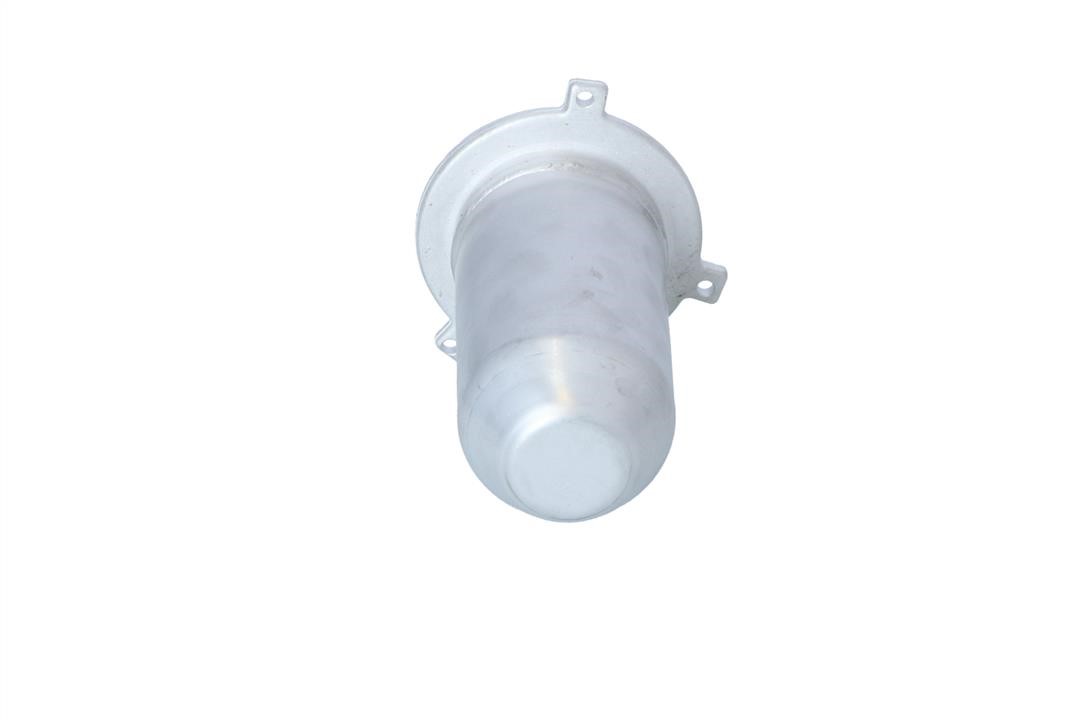 Dryer, air conditioner NRF 33072