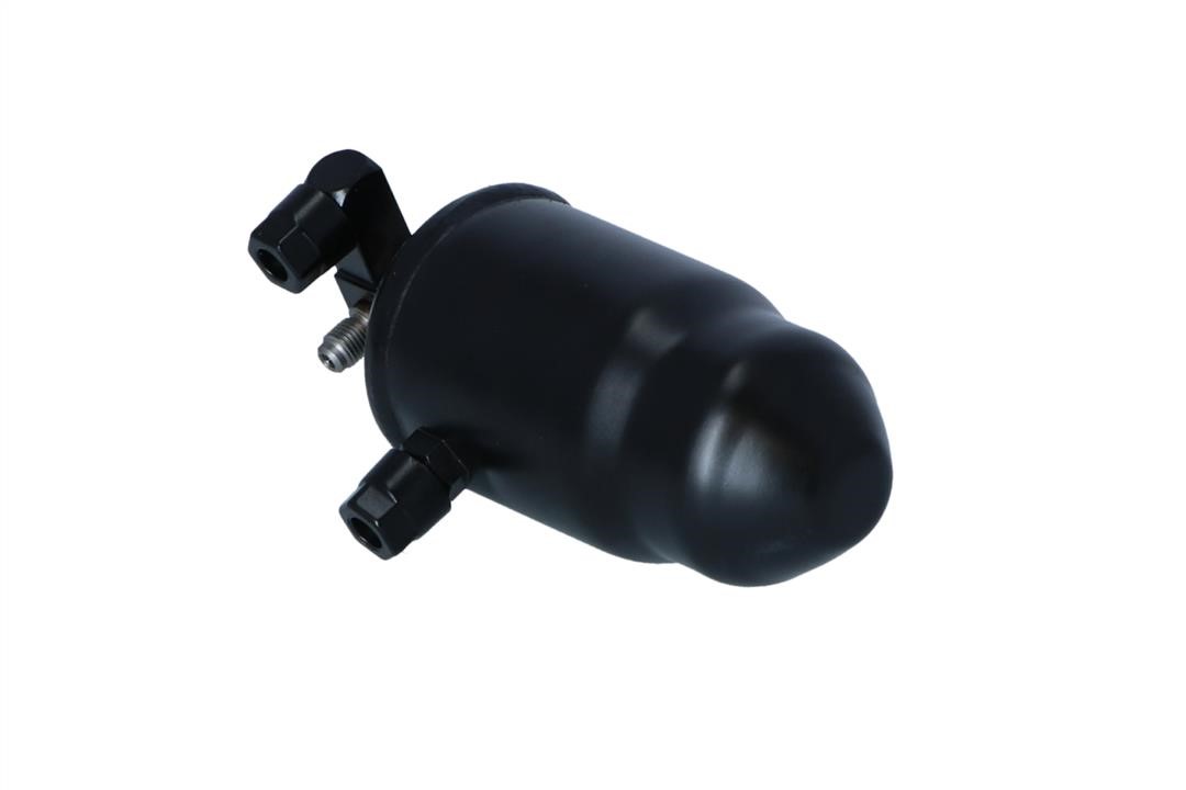 Buy NRF 33047 – good price at EXIST.AE!