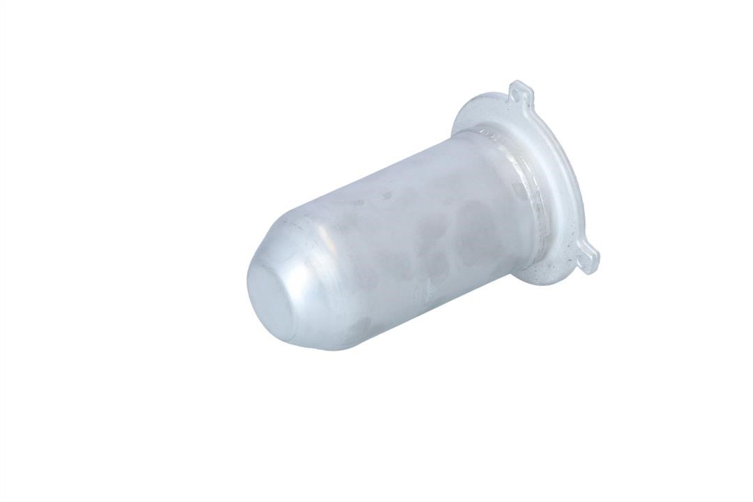 Buy NRF 33072 at a low price in United Arab Emirates!