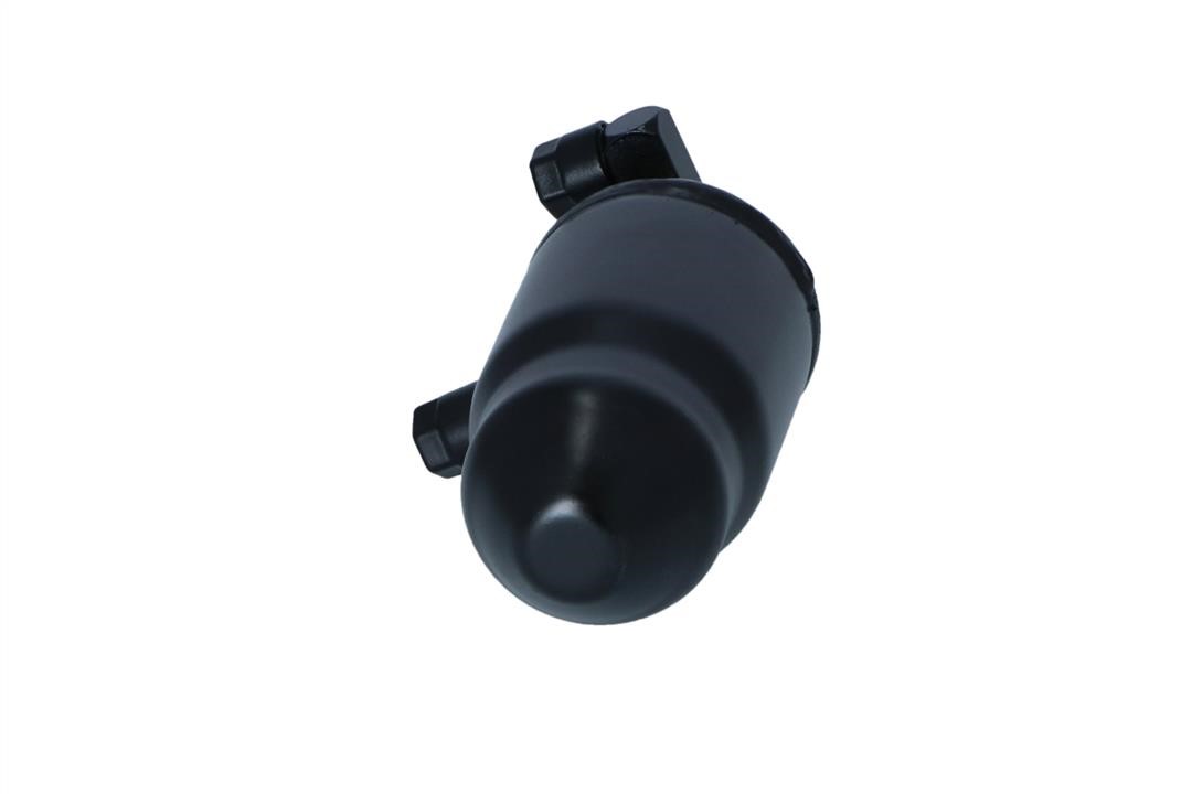 Dryer, air conditioner NRF 33047