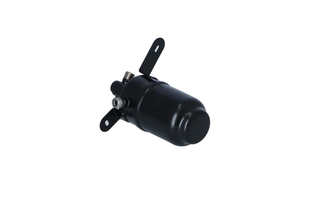 Buy NRF 33075 – good price at EXIST.AE!