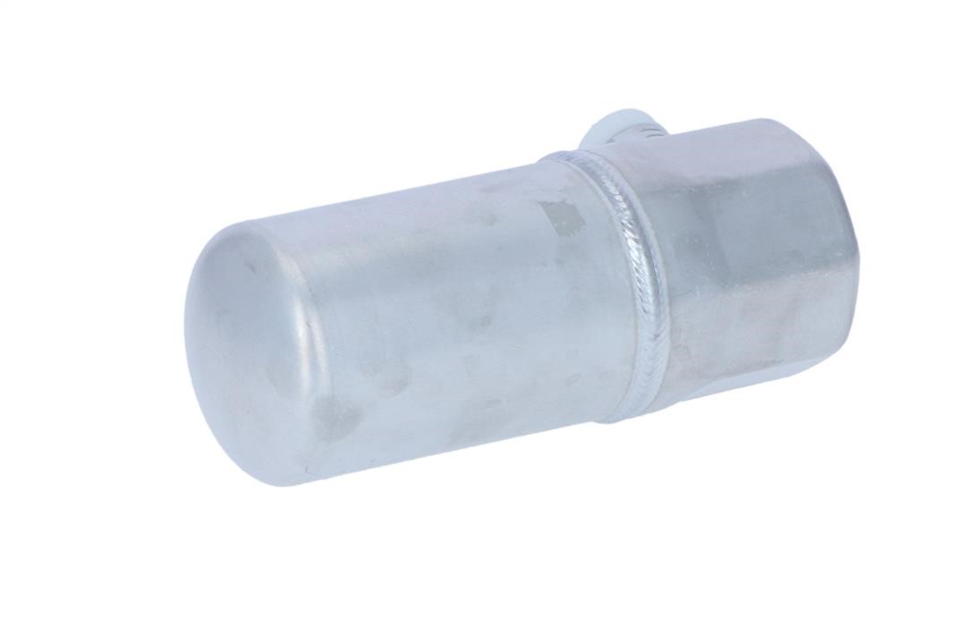 Buy NRF 33082 – good price at EXIST.AE!
