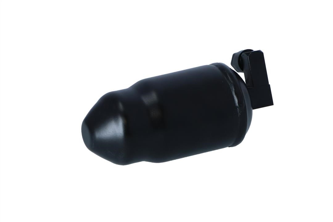 Buy NRF 33047 at a low price in United Arab Emirates!