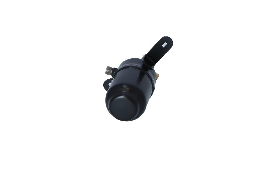 Dryer, air conditioner NRF 33075