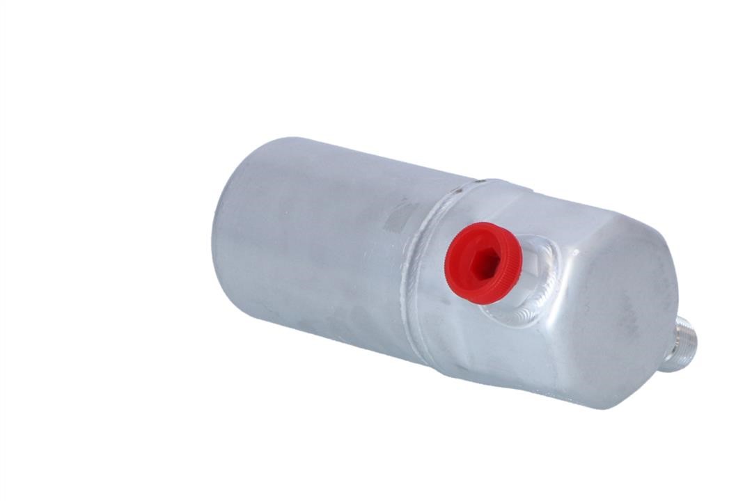 Buy NRF 33083 – good price at EXIST.AE!