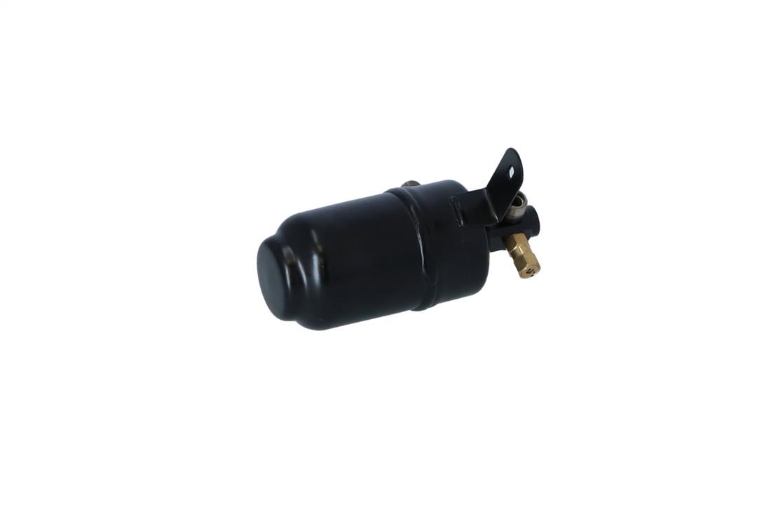 Buy NRF 33075 at a low price in United Arab Emirates!