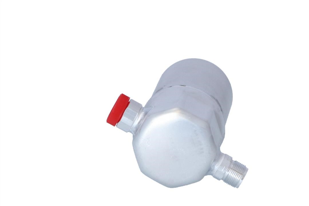 Dryer, air conditioner NRF 33083