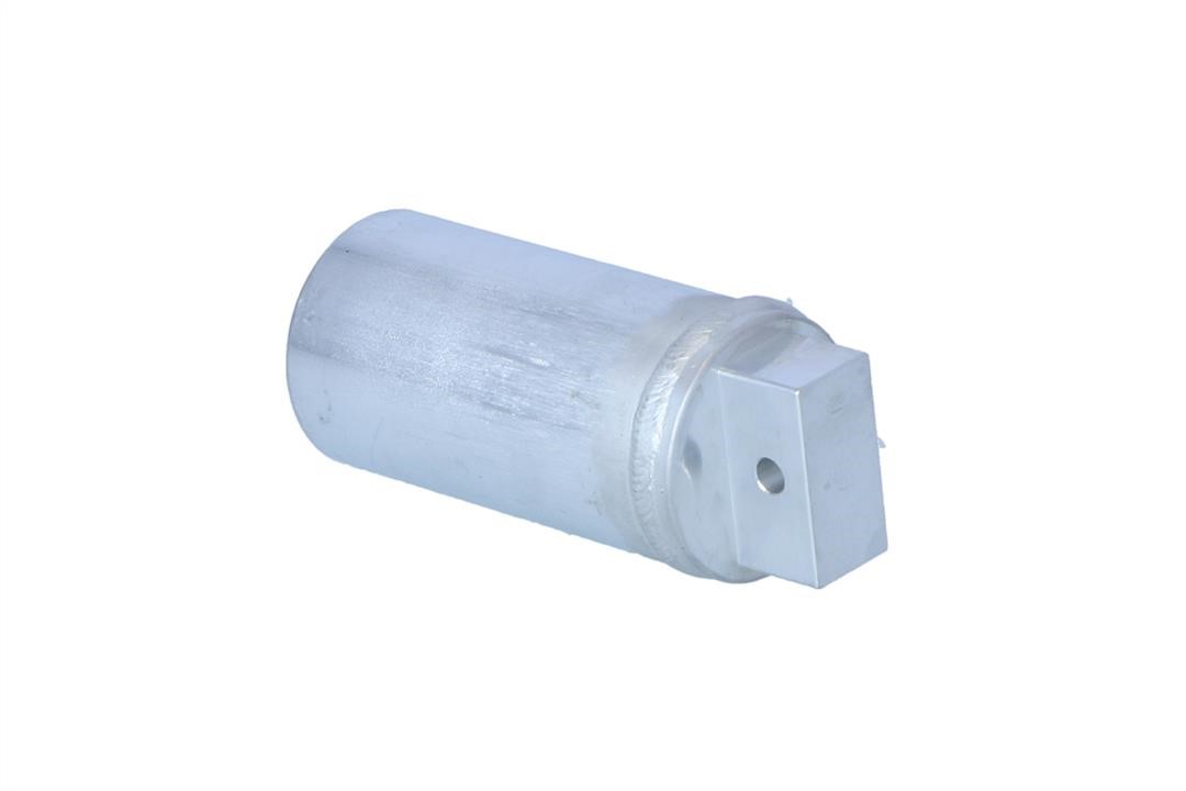 Buy NRF 33076 – good price at EXIST.AE!