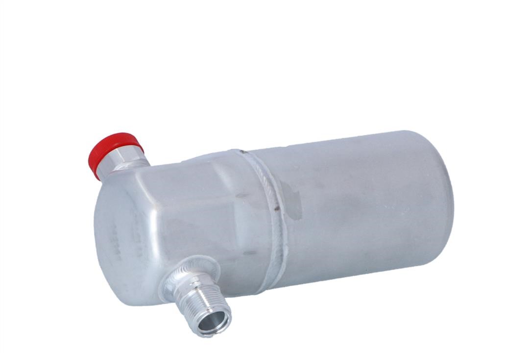 Buy NRF 33083 at a low price in United Arab Emirates!