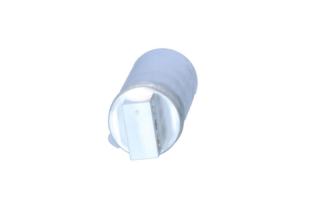 Dryer, air conditioner NRF 33076