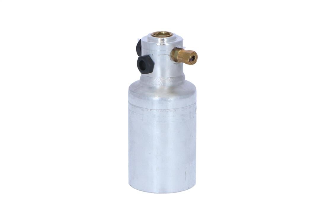 Buy NRF 33085 – good price at EXIST.AE!