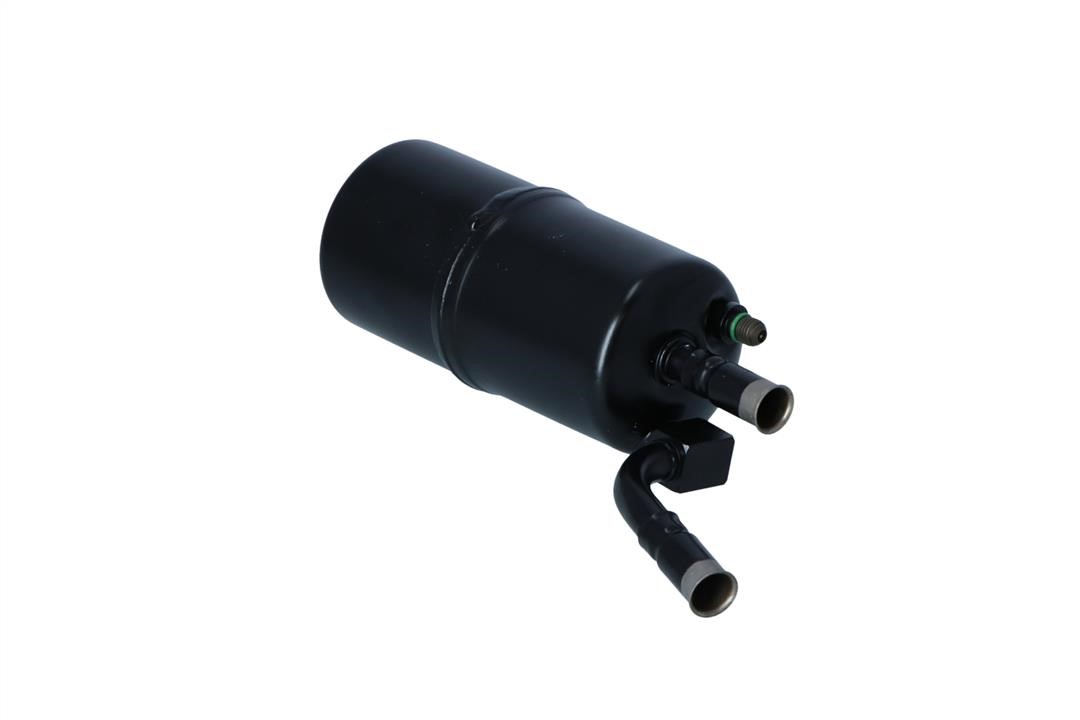 Buy NRF 33051 – good price at EXIST.AE!