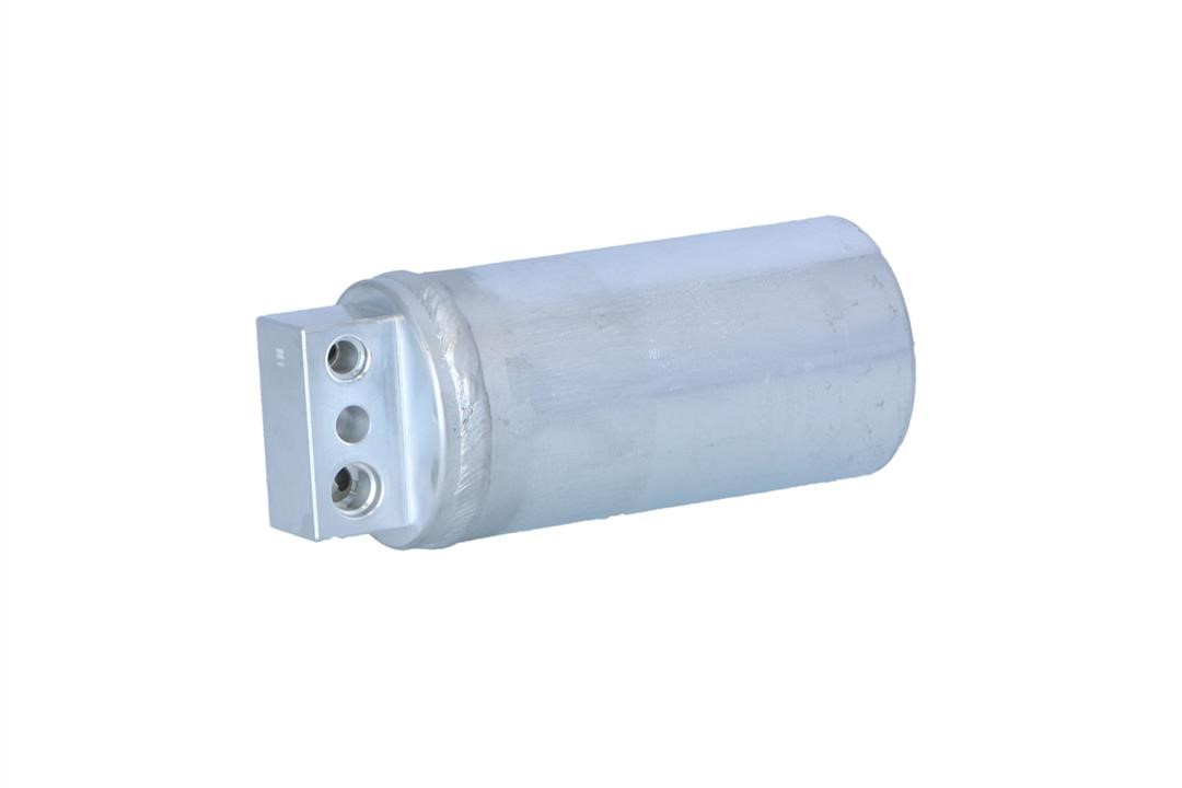 Buy NRF 33076 at a low price in United Arab Emirates!