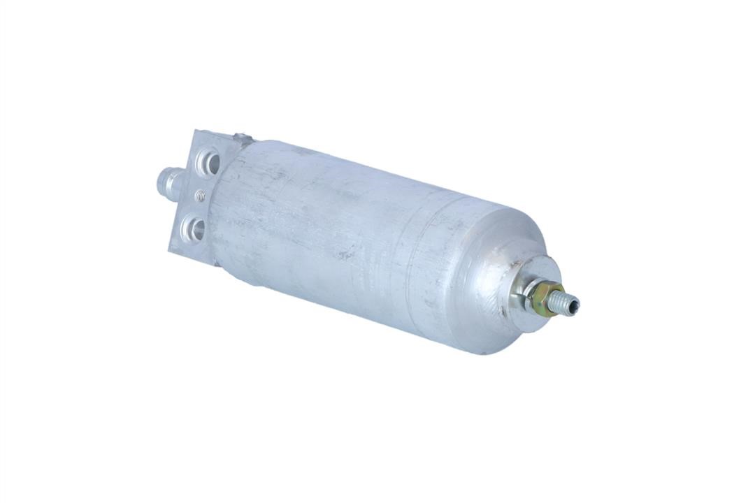 Buy NRF 33086 – good price at EXIST.AE!