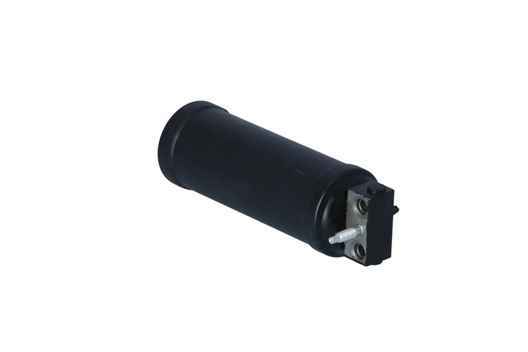 Buy NRF 33053 – good price at EXIST.AE!
