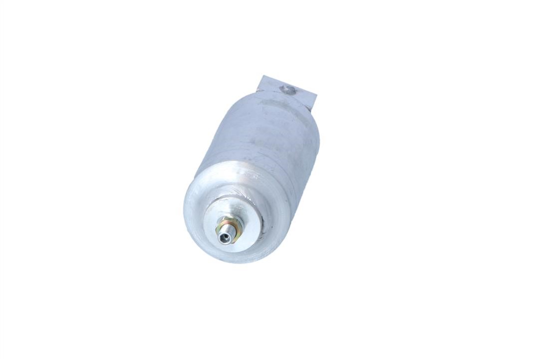 Dryer, air conditioner NRF 33086