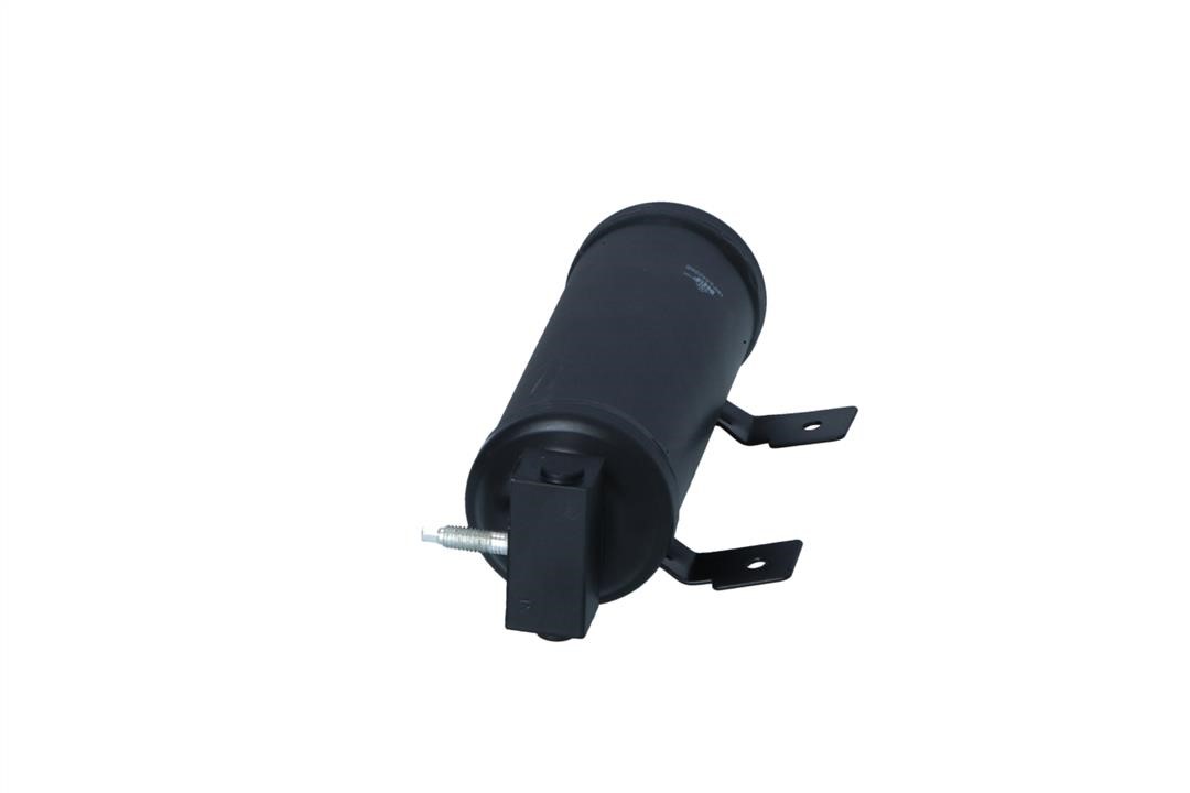 Dryer, air conditioner NRF 33053